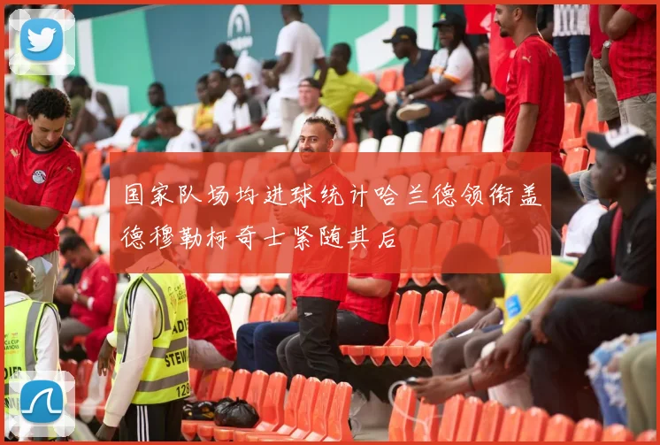 国家队场均进球统计哈兰德领衔盖德穆勒柯奇士紧随其后