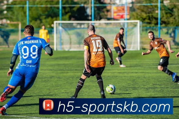 大帝归来76人迎战森林狼首发阵容恩比德复出马克西乌布雷博纳齐上阵