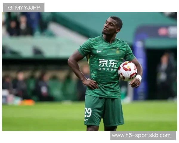 拉米罗直言球队频繁失误源于个人问题难以接受队员表现