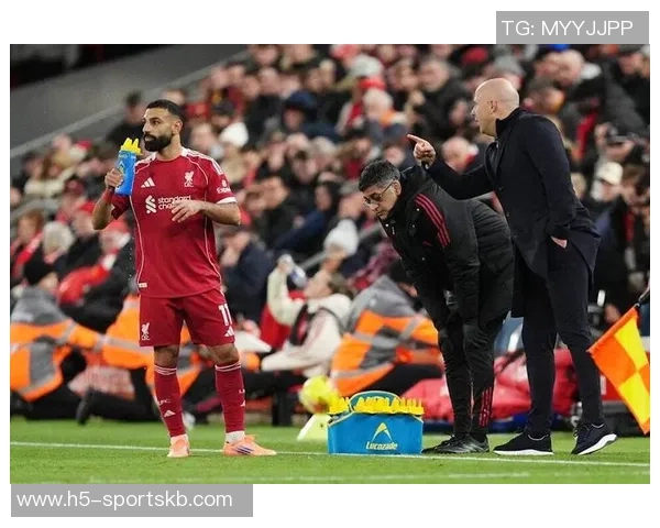 哈曼建议萨拉赫若无法接受替补角色离队或许是最佳选择