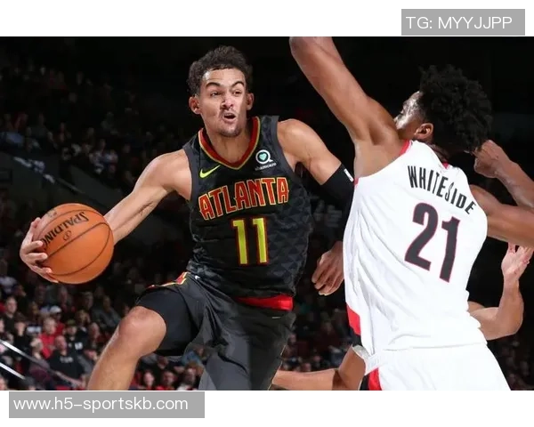 美记分析重建球队时签特雷杨的智慧与价值低点的机会