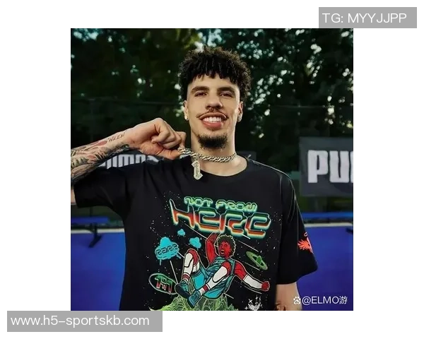 霍里点评拉梅洛鲍尔风格独特但难以带队获胜如同白巧克力